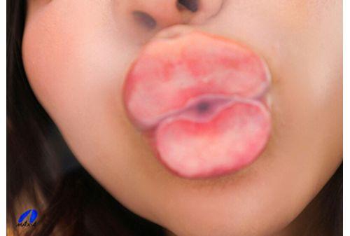 XVSR-821 Dirty Mouth: Unlimited Blowjob That Stares At You And Leads You To Ejaculation - Yuki Yoshizawa Screenshot 1