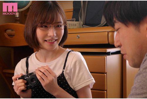 MIAA-100 She Moved To Tokyo With A Dream To Become A Photographer For Her Upper NTR Part. 2 Photographer, And Her Culture System She Was Captivated By Her Urban Man Erika Fukada Screenshot
