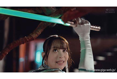 SPSD-53 New Inspector Episode 3 Yui Tenma Screenshot 1
