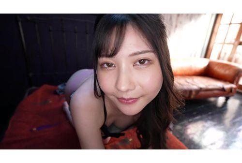 REBD-773 Mizuki Overnight Sexuality Mizuki Aime Screenshot