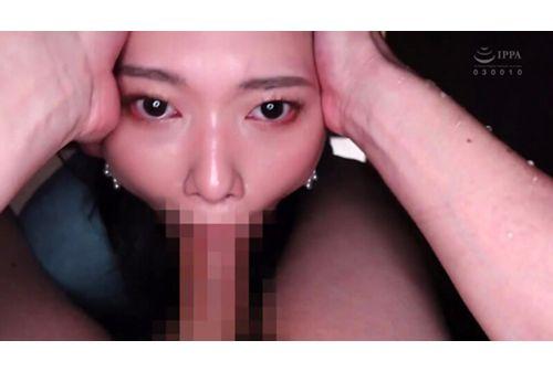 DFE-101 I Want A Deep Throat Ejaculation. Koharu Miike Screenshot 1