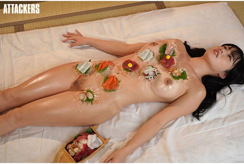 SAME-222 Skewered Gangbang NTR A Story About A Girlfriend Who Joined The Company At The Same Time And Was Passed Around At A Hotel On A Business Trip. Aya Kamiki Screenshot 1