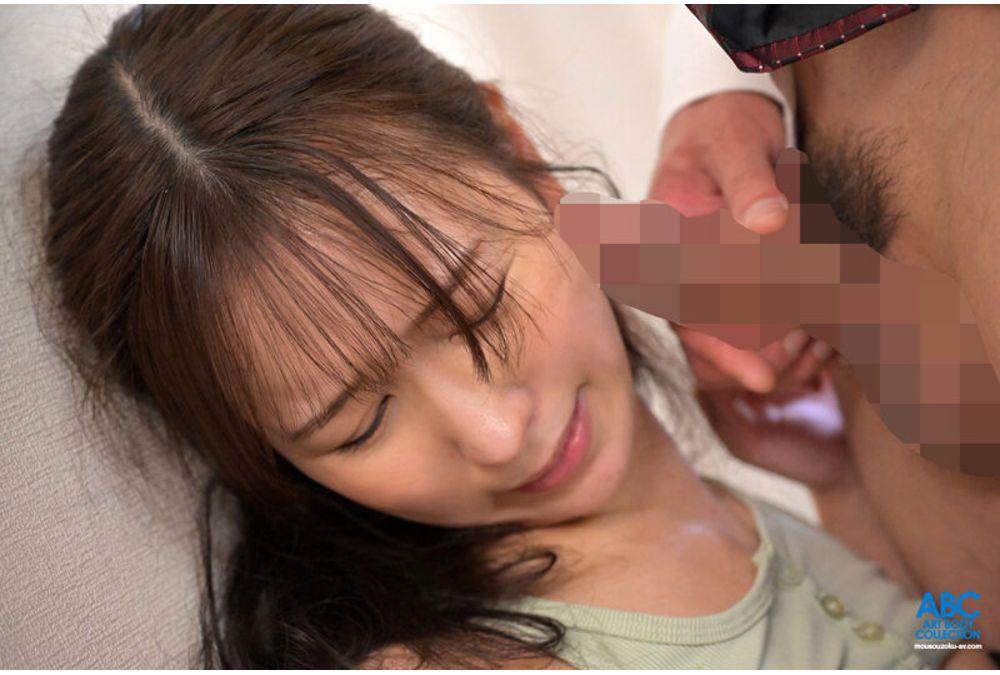 FOCS-272 7 Days Of Being Violated By My Husband's Boss, Who I Hate. Ballet Instructor's 180-Degree Spread-Legged Body Is Fucked Hard And She Arches Her Back In Ecstasy. NTR Creampie Room Tour 10 Shots. Ayami Mori Screenshot 1