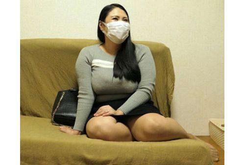 EMBZ-276 Documentary "Secret" Impregnated Wife Wife Intrauterine Ejaculation In Raw Vagina Shiori Mizuki Screenshot
