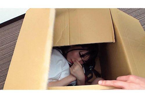 SUJI-273 Delivery Lolita Girl Training Video Screenshot 1