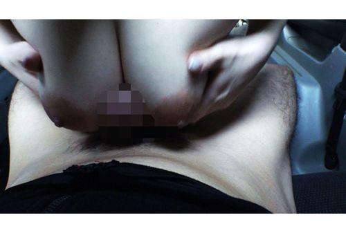 GENM-084 Plump Boobs Blissful SEX-aggressive Man And Woman-Rui Miura Screenshot
