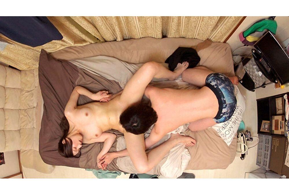 JJBK-085 Mature Women Only. A Mature Woman Comes To Your Room. Take Her Home And Secretly Film Her. Then Release It As An AV. 83. A Married Woman Who Wants To Have Sex With A Younger Man. Maiko/F Cup/42 Years Old/A Sexy Wife Who Goes To The Gym And Is 175cm Tall. Ryoko/D Cup/41 Years Old/A Sexually Frustrated Wife Who Wants A Young Sex Friend. Screenshot 1