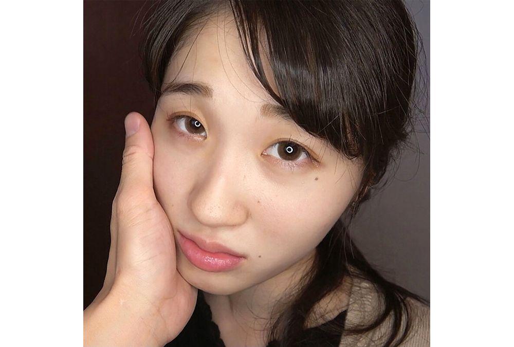 GOOD-032 My Wife's Adultery Trip Fumino (pseudonym) 31 Years Old Satsuki Fumino Screenshot 1