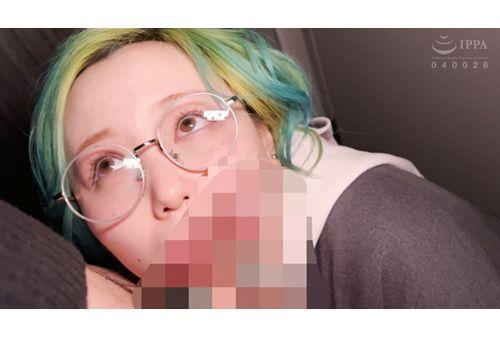 COGM-084 Amateur Blowjob Best Perochupafriend 45 People 240 Minutes Screenshot 1