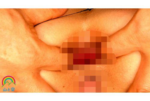 SOAN-115 B-class Anal-obsessed Woman, Anal, Deep Throat, Pussy All Positive SP, Yurina, 33 Years Old Screenshot 1