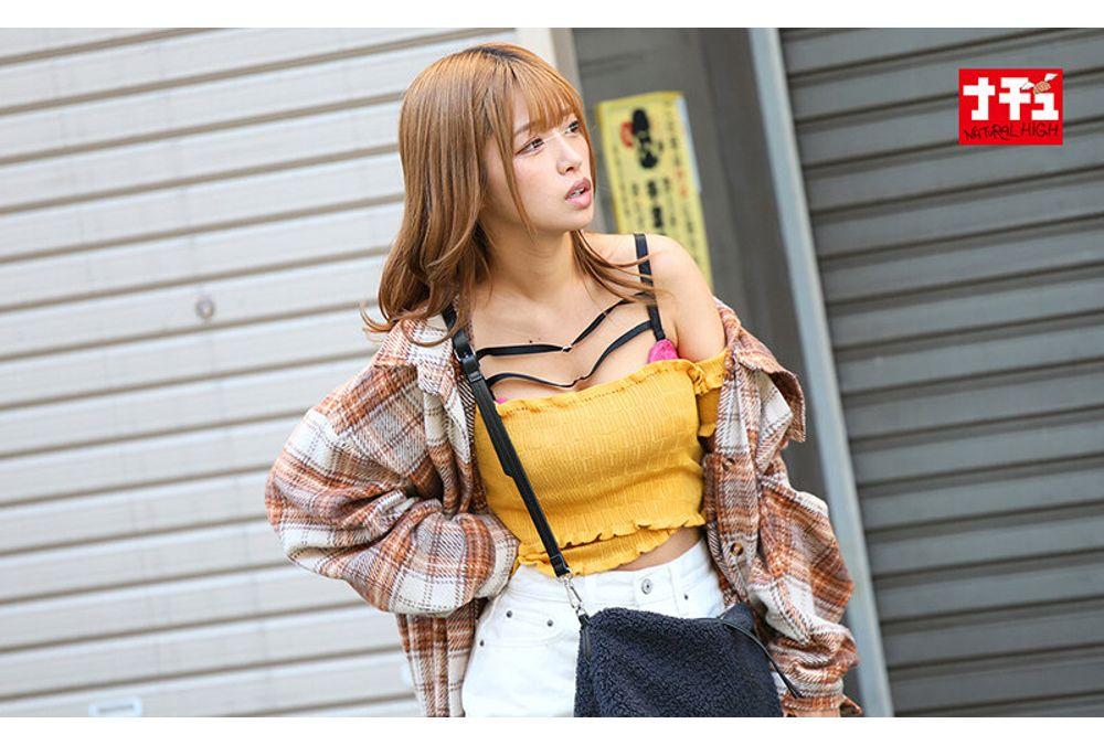 NHDTC-191 Two Big-breasted Women Who Cum Uncontrollably From Nipple Stimulation Alone Until They Wet Themselves, Then Have Their Sensitive Pussy Immediately Penetrated Right After They Cum, Causing Them To Have Uncontrollable Orgasmic Spasms. Screenshot 2