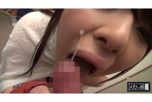 MISM-022 OTA Dedicated Meat Urinal Kinky Masochist That Otasa Of Princess Of Us Is To Be Nabla Is Gangbang! Rena Screenshot