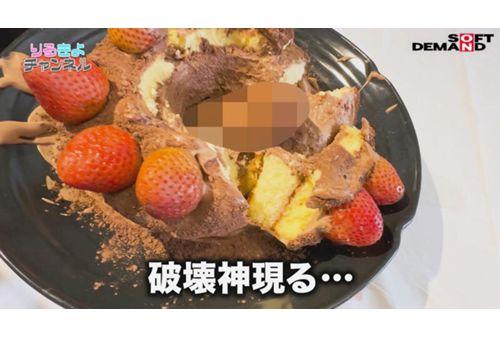 SDDE-731 ASMR With Lots Of Penis Sucking! Cock Munching!! #7 Well-toned Gourmet Girls Included #mukbang #mukbang #delicious Cock #raw Semen #gokkun #Japanese #big Eater #cock Terrorism #big Stomach King Screenshot