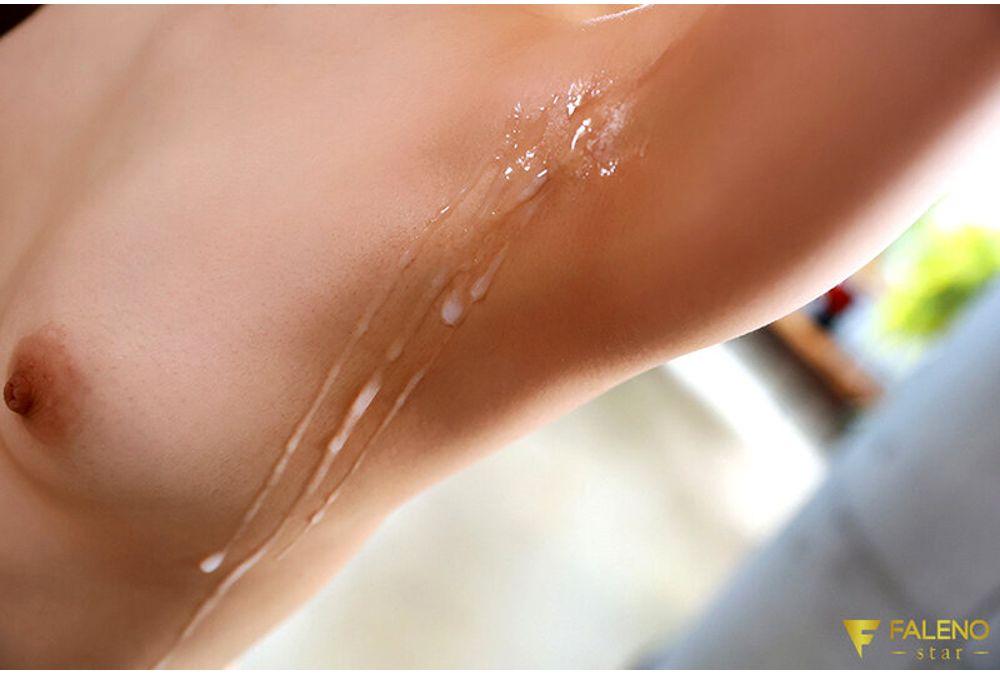 FNS-135 Beautiful Perverted Parts, Obscene Parts, FETISH Ban Lifted Special!!! All Real Dicks, ALL 11 Real Ejaculations. Yoshitaka Nene Screenshot 1