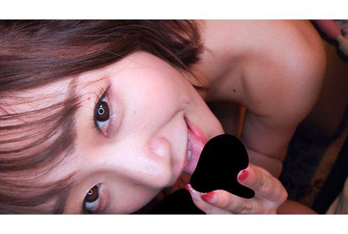 BNST-062 Saffle-chan Hono-Woman Who Will Absolutely Let You Fuck If You Meet-Hono Wakamiya Screenshot