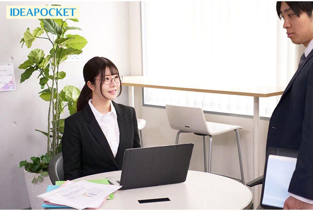 IPZZ-768 I Got Drunk And Decided To Stay The Night With A Junior Coworker Who Just Moved To Tokyo And Had No Friends... When I Undressed Her, I Was Surprised To See That She Was Slim And Had Big Breasts, Which Got Me So Excited That I Fucked Her All Night Long. Mio Sakai Screenshot 1