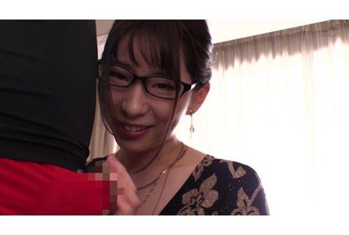 MMYM-035 Obscene Language Girl Takarada Monami Screenshot