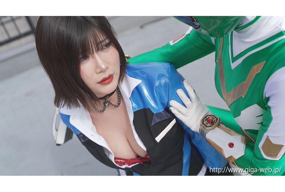 SPSF-35 Lewd Magical Armor 4: Lewd Classroom Screenshot 2