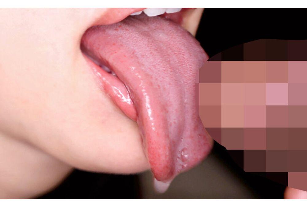 YMDD-470 Sexual Violet Anaconda: A Career Woman With A Lustful Tongue Who Sucks To The Bone, Gives A Deep Kiss With Sticky Saliva And Makes Him Cum. Mizubata Asami Screenshot 2