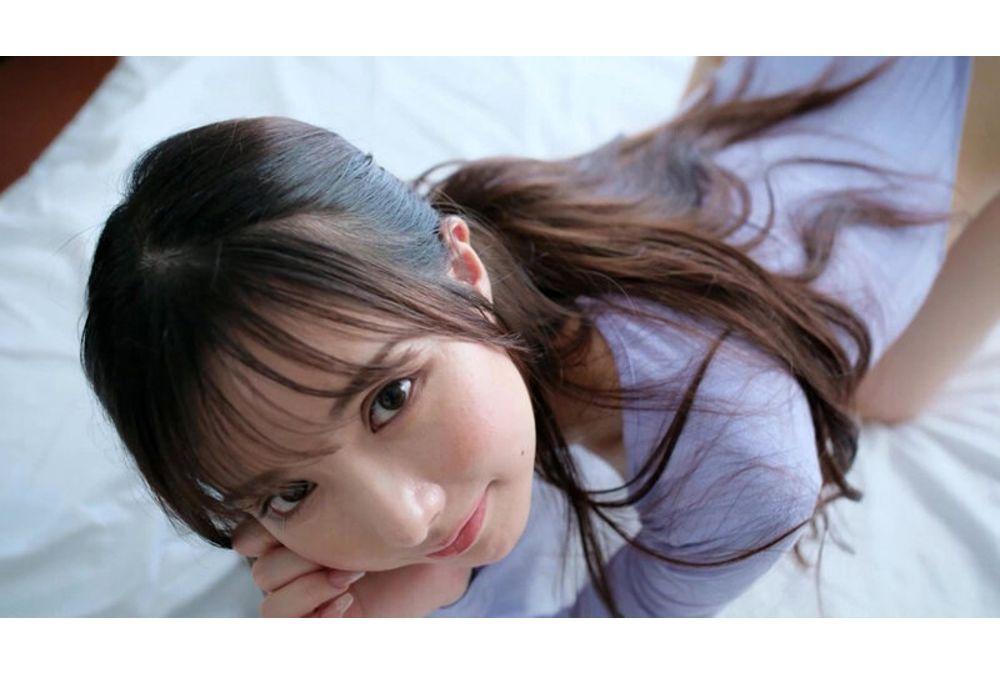 REBD-1023 Saki2 Cobalt Dive・Sasaki Saki Screenshot 1