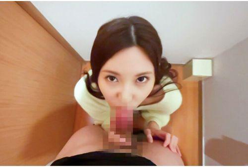 SOON-002 Anytime, Anywhere, Married Woman Onahole Hot Spring Trip Mizubata Asami Screenshot 2
