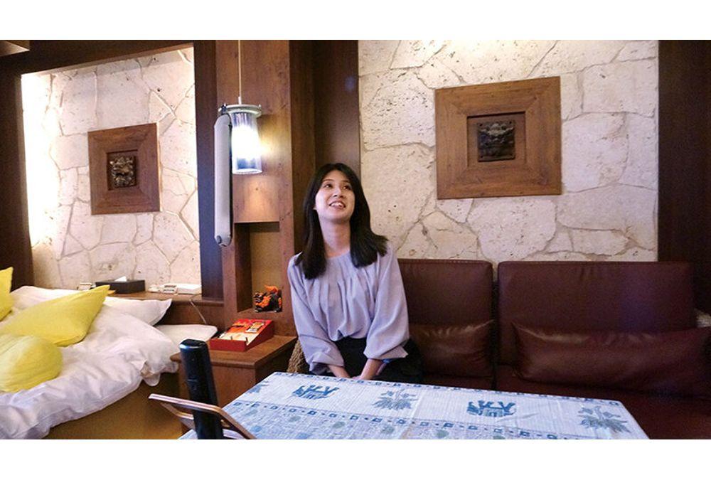 GS-2142 Married Woman's Hot Spring Romance Trip 180 Screenshot 2