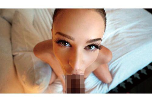 CRDD-032 Fellatio THE World 200 Minutes Special ~24 Beautiful Women With Blowjob Faces From 6 Countries~ Screenshot 1