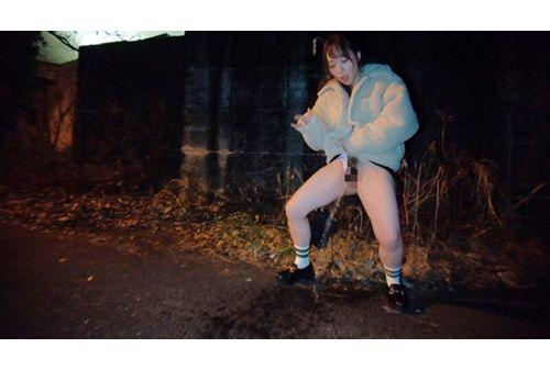 SUN-091 Squirting Exposure Finger Insertion Embarrassing Self Tide Sprinkling Smile Girl And Bichabicha Climax Date Screenshot 1