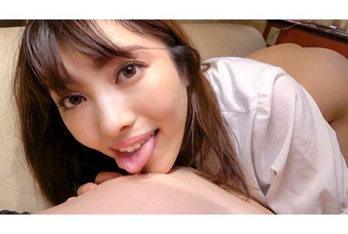 PKPD-168 Personality ◎ ◎ ◎ Dental Assistant Saffle Iroha Can Not Refuse To Play With Cuckold Minami Iroha Screenshot