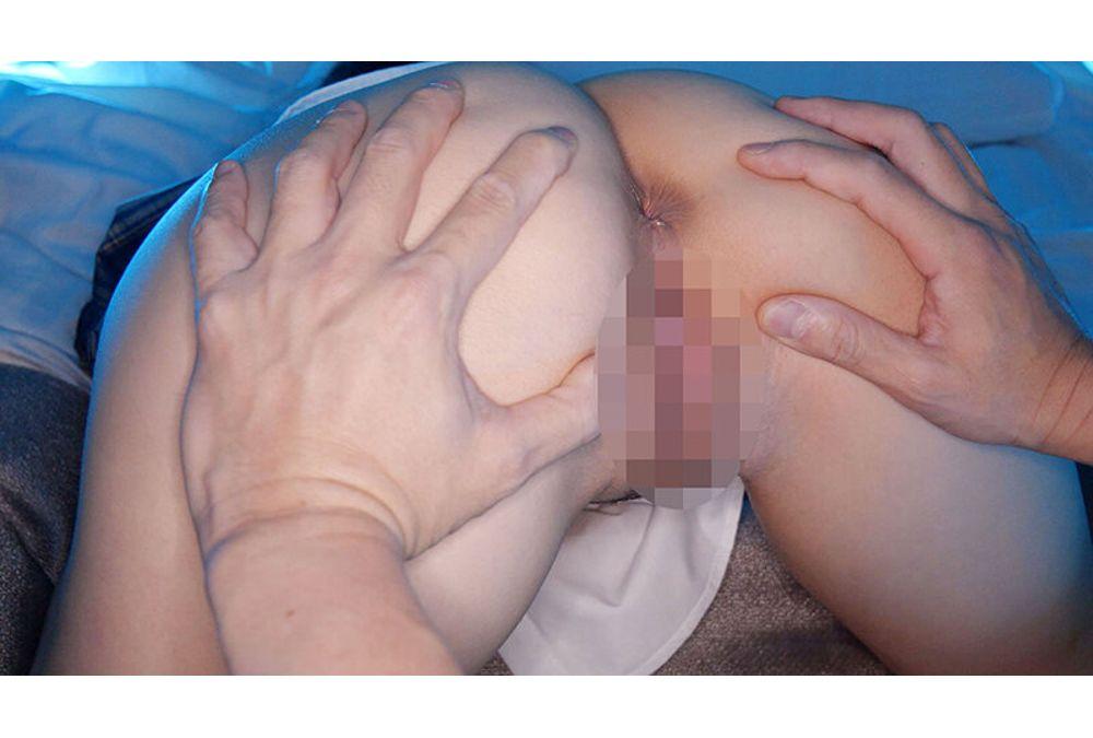 HONB-452 If It's Showa, It's Safe Screenshot 3