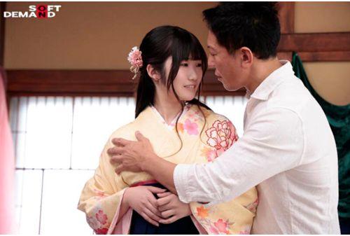 SDAM-140 Only One Sexual Partner. Kanon Hirai (22), A Music College Student From Niigata, Appeared In An Adult Video Just Before Graduating. Just Six Months After Losing Her Virginity, She Shook Her Beautiful F-cup Breasts In Front Of The Camera. "I'm Going To Start Playing With Fire In Tokyo." Screenshot 3