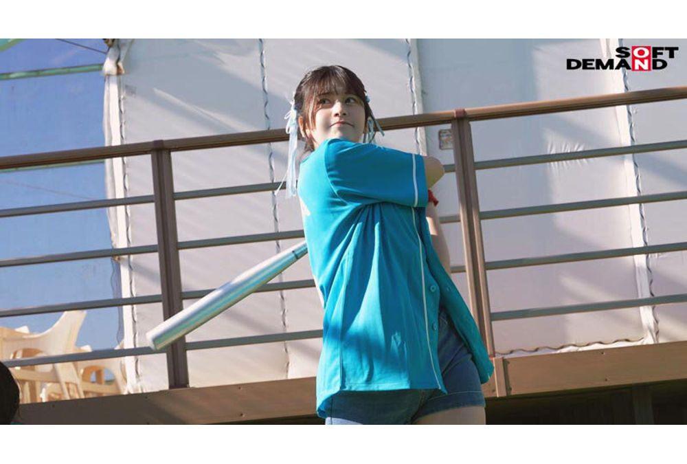 SDMUA-095 Yuri Maina Retires After 9 Years As An Actress. In The Final Episode, She Will Deliver To You Everything She Wanted To Do And The True Feelings She Had Kept Hidden, Giving It Her All. Screenshot 2