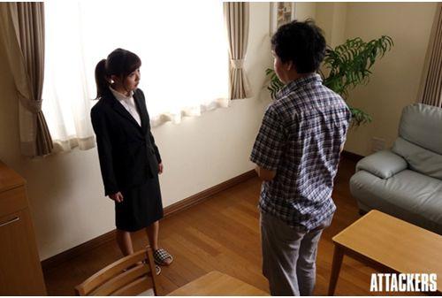 RBD-720 Share House Confinement Booty Collected Episode2 Suzu-wa Miu Screenshot