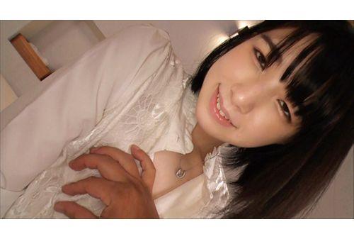 MDTM-750 A Night At The End Of A Drinking Party That Was Devoted To Affair SEX Until The Morning At A Shared Room Hotel With A Subordinate Of A Company That Is Too Cute. Mai Kagari Screenshot