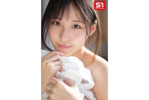 SONE-721 An Uncle's Sleepover Date And Intense Sex. Lots Of Laughs, Lots Of Kissing, Lots Of Sticky Intertwining In The Best Sex Ever. Screenshot 2