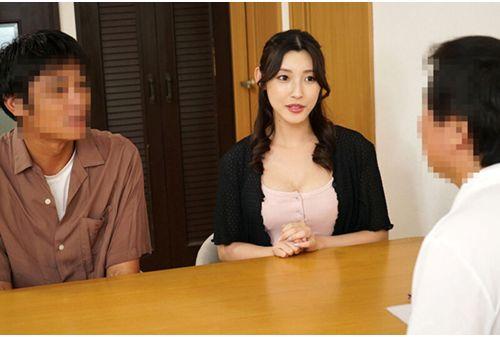 KAM-245 Sleeping In Minpaku - Real Voyeur Private Lodging Couple Unconscious Rape - Kana Morisawa Screenshot 1