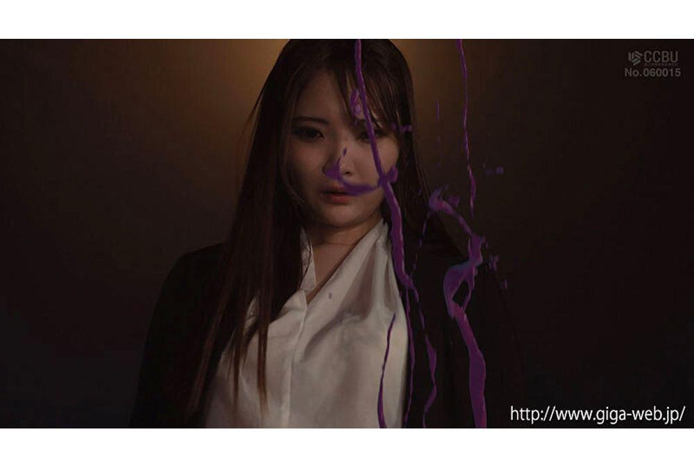 SPSE-48 Giant Female Defense Force Members Toki Makiko Shirasaki Mizurei Screenshot 1