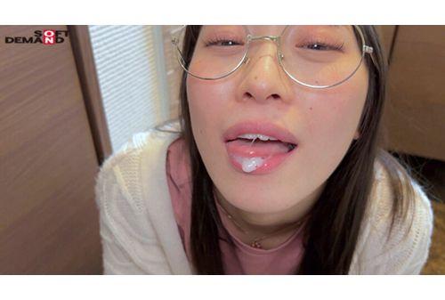 MOGI-097 [Second Time Shooting] No Reunited With A Beautiful Girl Who Seems To Be On A Slope. Developing A Graduate Student Who Is Weak In De M And Is Weak All Day Long. Take A Close Look At The Spear Room. Hina-chan, 23 Years Old Screenshot 2