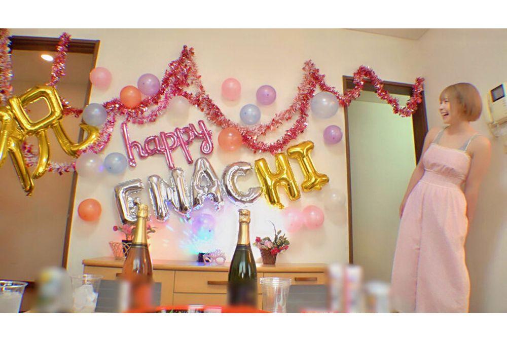 MOOR-051 After The Shoot, Ena Satsuki Was So Sexy That We Secretly Recorded Her After-party With The Male Actor After The Camera Stopped. Released With Permission! Screenshot 1