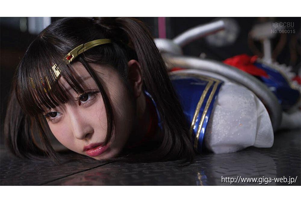 SPSE-81 New Tale's Part 2: Tales Of Phoenix By Mea Amami Screenshot 3