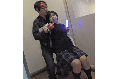 REXD-487 I'm Glad You Were Kind... "You Should Call Your Mother." Where Is My Daughter... Screenshot 1