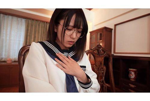 REAL-782 Aphrodisiac Pickled Individual Guidance That School Girls Who Work For Examinations Are Breathing Roughly And Repeatedly Lively Maika Hiizumi Screenshot