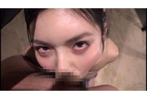 CMC-256 A Woman Who Fell Into A Livestock Whore Aya Shiomi Screenshot
