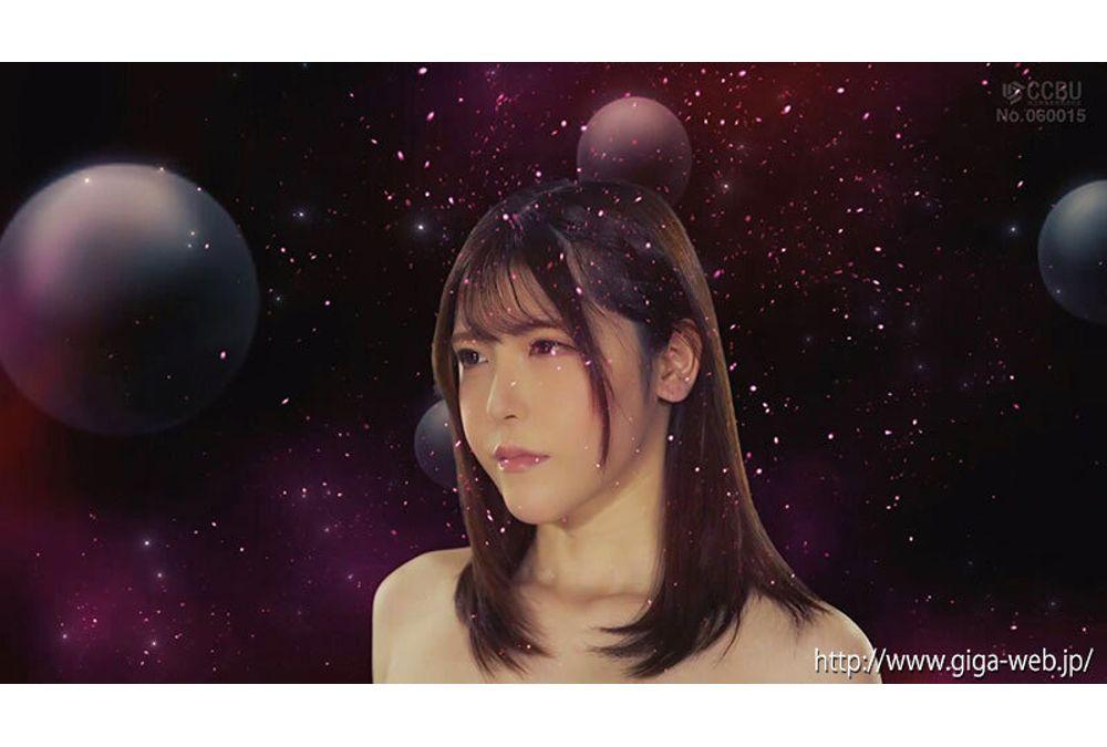 SPSE-45 Heroine Pinch 21 ~Sailor Freya~ Minase Akari Screenshot 2