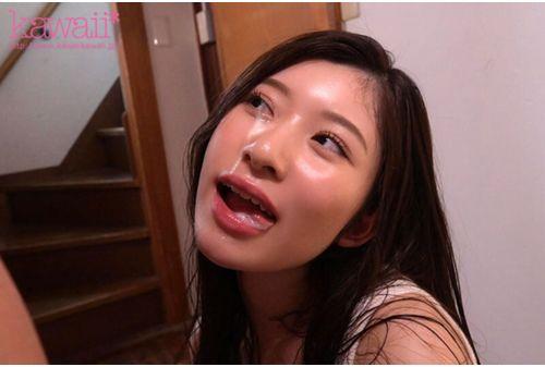 CAWD-623 As A Virgin, I Was Seduced By My Best Friend's Older Sister And Ended Up Having Sex With Her 15 Times In Three Days And Three Nights... Yuhi Shitara Screenshot
