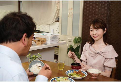 KSBJ-283 Masochist Tendencies Awakened By Infidelity Mari Ueto Screenshot 3