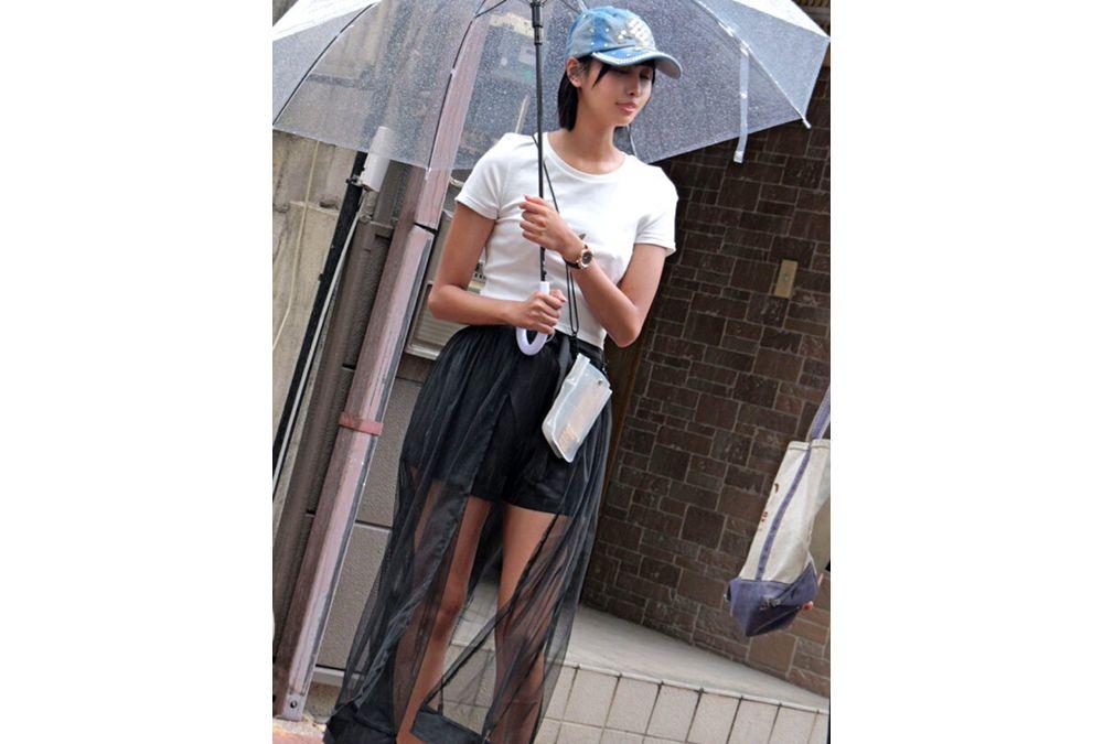 SMKD-008 Complete Coma - 4 People - Beautiful Anime Otaku (21) / Beauty Salon Worker (31) / Saitama Medical Junior College Student (20) / Taiwanese Exchange Student (21) - All Internal Ejaculation, Sleepwalking Seconds Screenshot 1