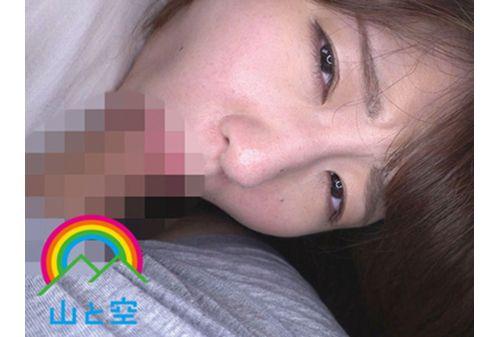SORA-292 Blow Friend Cum One Night Two Days Date Aya Mamiya Screenshot