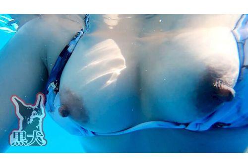 DOA-118 Mao Hamasaki Sex Travel: Shopping At The Beach And Pool! After Having Fun, It's Time For Some Intense Lovey-dovey Sex! Mao Hamasaki Screenshot 2