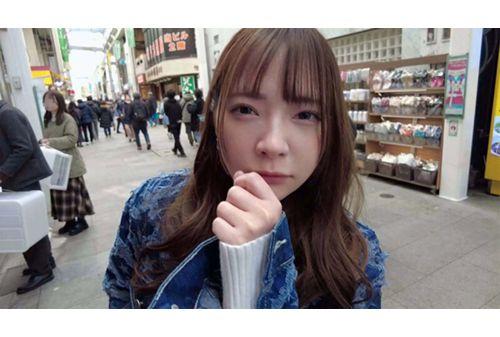 TPIN-094 Reunited With A Childhood Friend From His Hometown Who Had Divorced In Tokyo, He Proposed Marriage To Her With Pure And Sincere Feelings... Mio Ichijo Screenshot 2